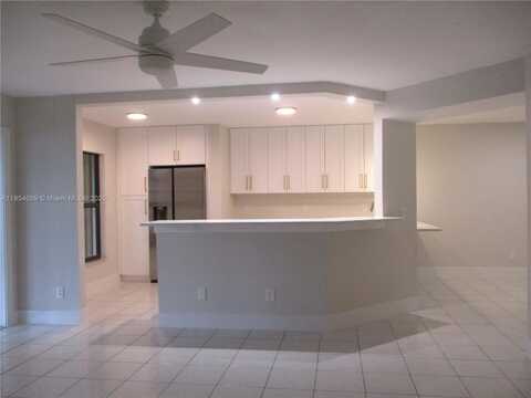 6531 SE Federal Hwy, Stuart, FL 34997