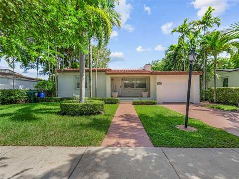 4850 SW 5th Ter, Miami, FL 33134
