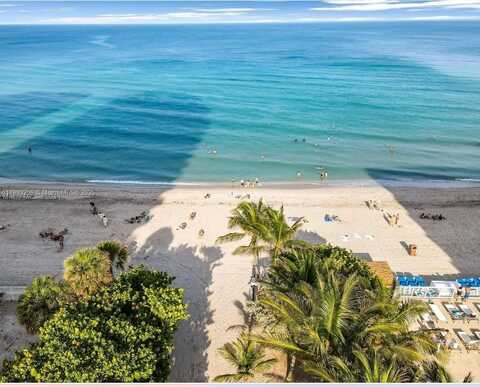 19201 Collins Ave, Sunny Isles Beach, FL 33160