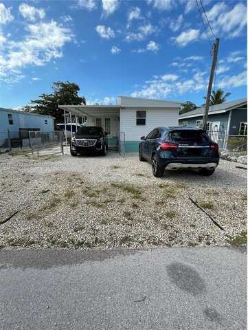 362 Oleander Dr, Tavernier, FL 33070