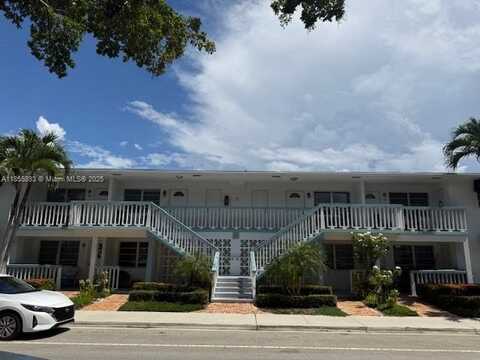 202 N K St, Lake Worth, FL 33460