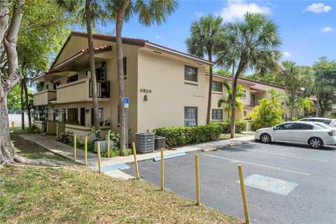 6206 SW 136th Ct, Miami, FL 33183