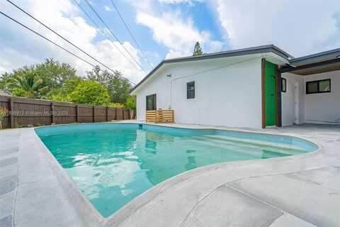 3732 SW 16th St, Fort Lauderdale, FL 33312