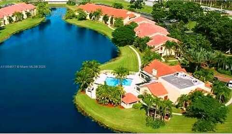 643 Vista Isles Dr, Sunrise, FL 33325