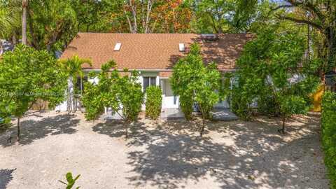 3586 Main Hwy, Coconut Grove, FL 33133