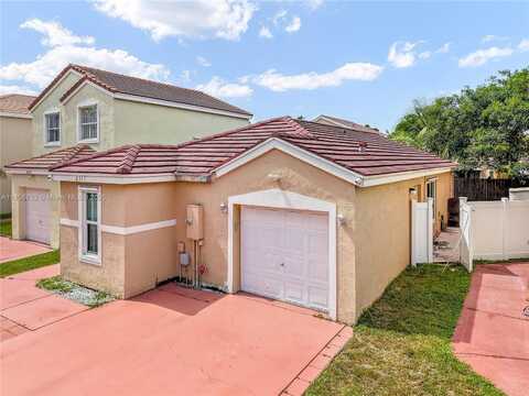 6311 Navajo Ter, Margate, FL 33063