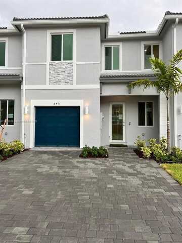 undefined, Homestead, FL 33034