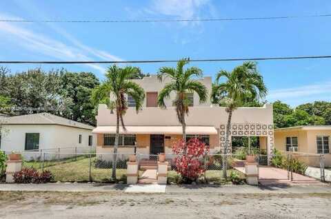 undefined, Miami, FL 33127