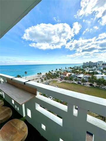 3111 N Ocean Dr, Hollywood, FL 33019