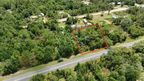 0 NW LAKE MCKINZIE BLVD, Other City - In The State Of Florida, FL 32421