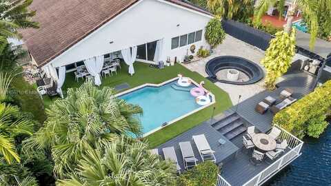 205 N 31st Ave, Hollywood, FL 33021