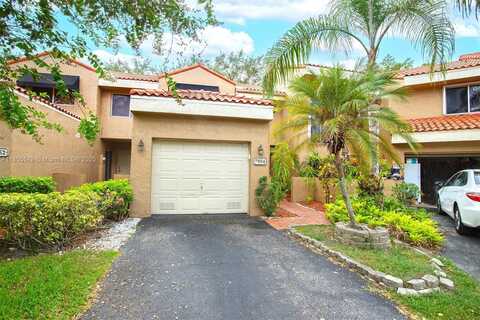 7954 NW 7th Ct, Plantation, FL 33324