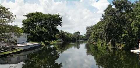 0 NE 125 St, North Miami, FL 33161