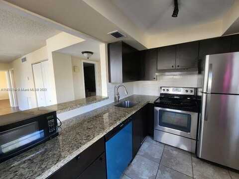 undefined, Miami Beach, FL 33141