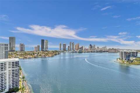 3530 Mystic Pointe Dr, Aventura, FL 33180