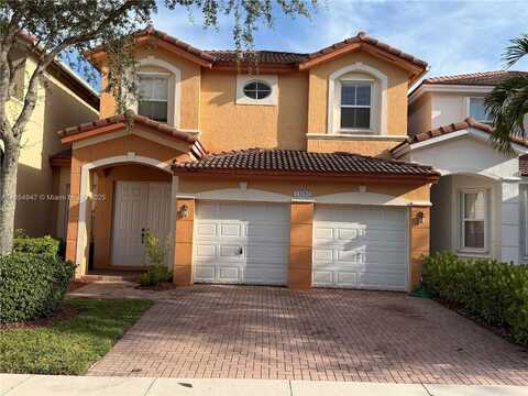 11010 NW 87th St, Doral, FL 33178