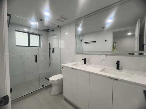 13380 NW 32nd Ave, Opa Locka, FL 33054