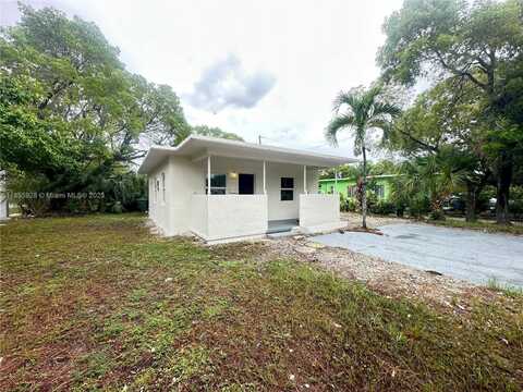 1449 NW 3rd Ct, Fort Lauderdale, FL 33311