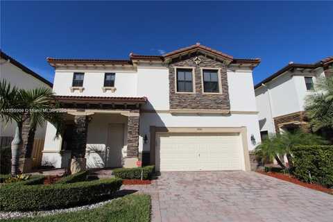 9941 NW 86th Ter, Doral, FL 33178