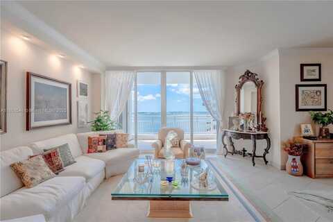 808 Brickell Key Dr, Miami, FL 33131