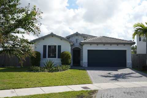 13321 SW 284th Ter, Homestead, FL 33033