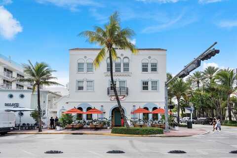 1060 Ocean Dr, Miami Beach, FL 33139