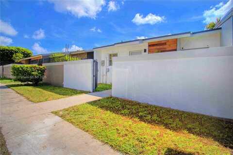 1806 NW 1st Ave, Miami, FL 33136