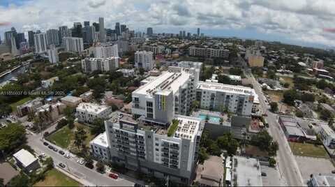 729 NW 2nd St, Miami, FL 33128