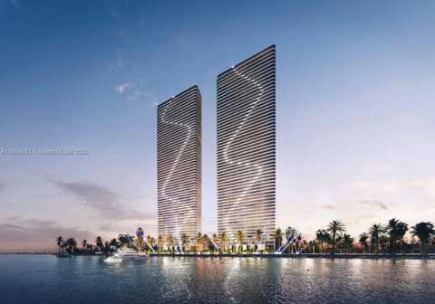 700 NE 24, Miami, FL 33137