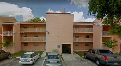 8460 SW 154th Cir Ct, Miami, FL 33193