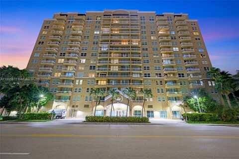 2665 SW 37th Ave, Miami, FL 33133