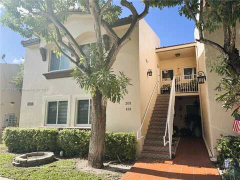 15731 SW 137th Ave, Miami, FL 33177