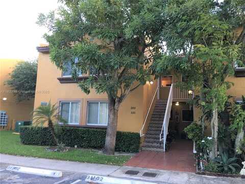 15731 SW 137th Ave, Miami, FL 33177