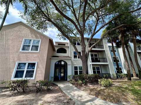 2317 N Congress Ave, Boynton Beach, FL 33426
