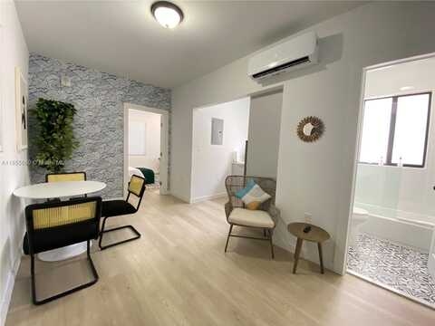 1553 SW 7th St, Miami, FL 33135
