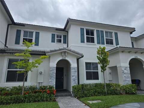 16278 SW 292nd St, Homestead, FL 33033