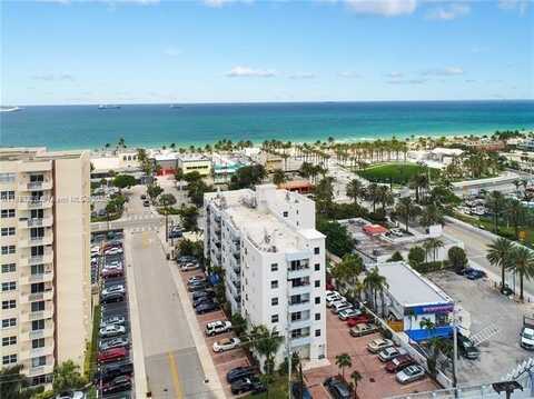 2900 Banyan St, Fort Lauderdale, FL 33316
