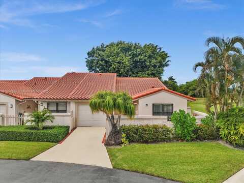 20013 Mona Cir, Boca Raton, FL 33434