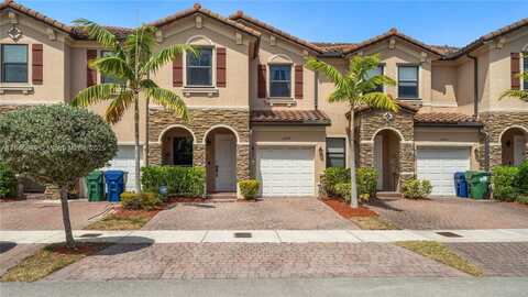 11457 SW 251 St, Homestead, FL 33032