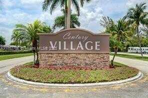 3 Golfs Edge, West Palm Beach, FL 33417