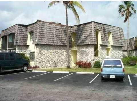 3123 Oakland Shores Dr, Oakland Park, FL 33309