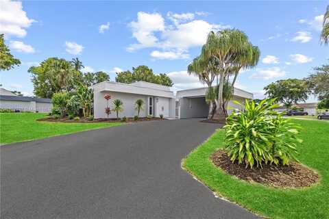 5000 Bayberry Ln, Tamarac, FL 33319