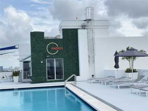 1830 Radius Dr, Hollywood, FL 33020