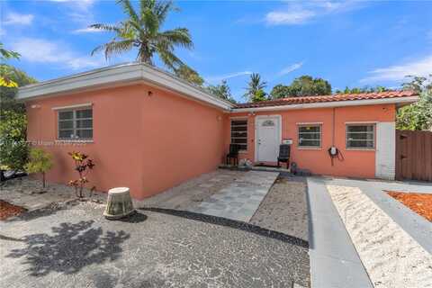2322 Pierce St, Hollywood, FL 33020