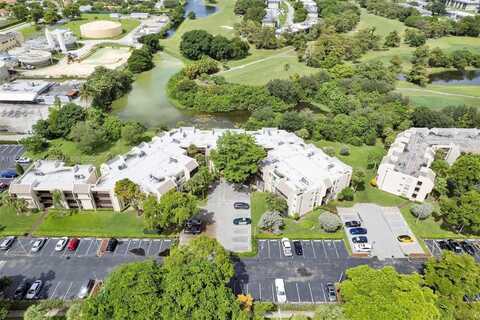 6301 N University Dr, Tamarac, FL 33321