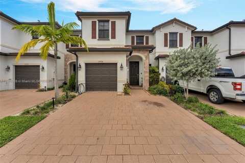 10934 W 33rd Way, Hialeah, FL 33018