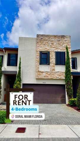 7924 NW 105th Ave, Doral, FL 33178