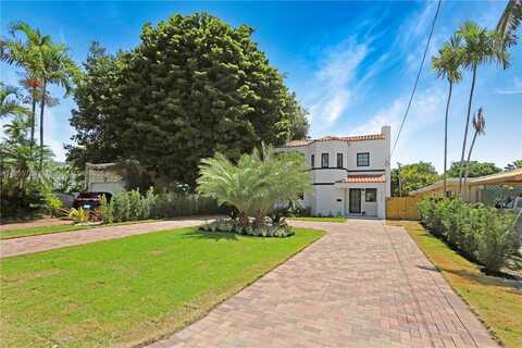 3153 Royal Palm Ave, Miami Beach, FL 33140