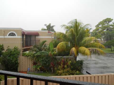 3955 Village Dr, Delray Beach, FL 33445