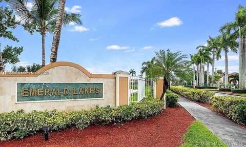 833 SW 148th Pl, Miami, FL 33194